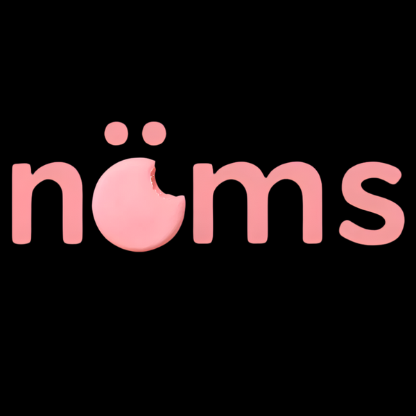 Nöms Candies