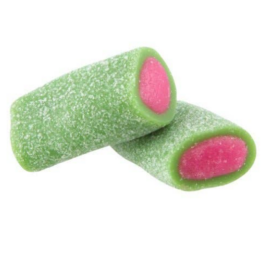 Sour Watermelon - Mini Dynamites